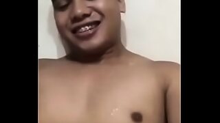 actree