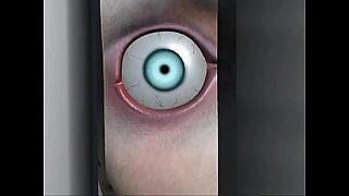 1st time sex of girl hyman breaked