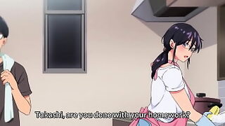 18 year boobs