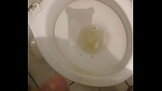 comendo a coroa