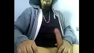 a sexy white girl smoking meth pipe blowing clouds and getting fucked by a black guy