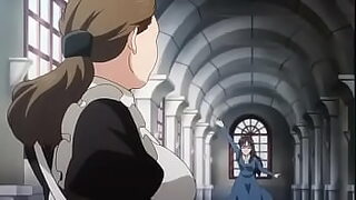 ane wa yanmama junyuu chuu episode 69