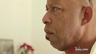 gabriel inferno part 3