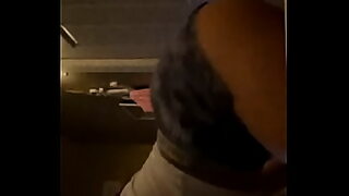 13 age young fucking son with mom
