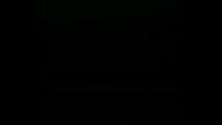 britney spears nude