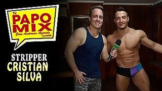 40 sec10 sec two cute latino boys fuck bareback boytwink com