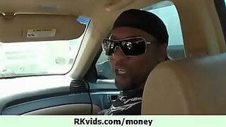 12 old for xxxvideos for students