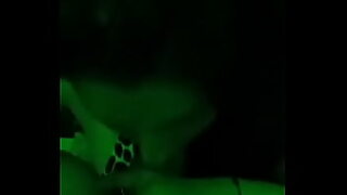 corno filma esposa