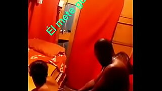 2022 kimberly viral video png