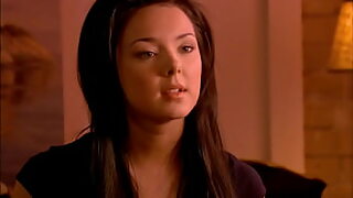 18 year old girl xxxxxxxxxxxxx to the dads