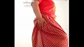 bangala boudi
