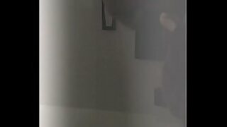 18 year old sister lost her virginity with her step brothers big cock full video full video
