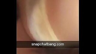 1st time ass