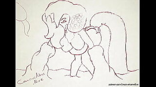 10 class xxx ref video hindi