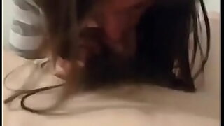 momswap recovering from divorce silvia saige and brandi love