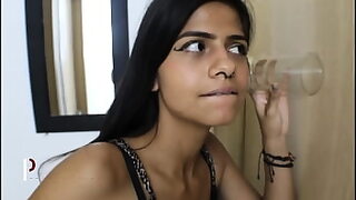 aliyahkurnia tkw sigapur viral di wc