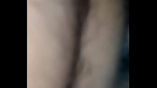 12 yo anal