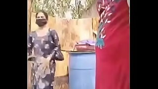 18year hot indian girls remove dress