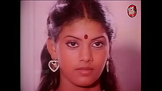 10 sec tamil sexy girl sandhiya cheated by lover most hot video 5min 1080p 655746