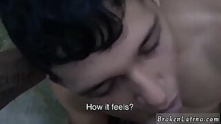 18 years schools girl first time