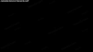 dry jump