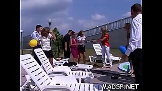 18 porn hd