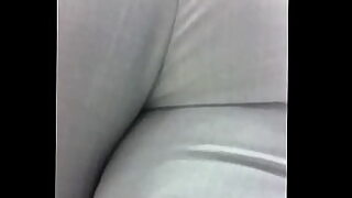 aunnty hidden cam