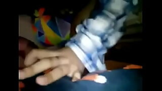 1000 video sex wanita melayu malaysia