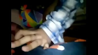 18 tahun anak kampus