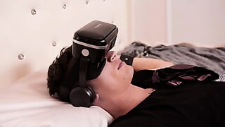 3d virtual games
