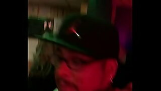 1 girl 4 boys at a time 1 in moutn 2 in vagina 1 in 2 hole