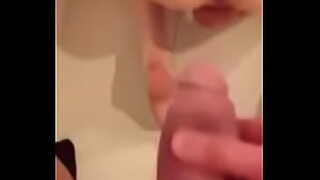 1st time teen sex teens big boobs