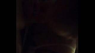 18 year old girl for bf