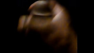 black nut compilation