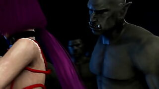 18 year first time