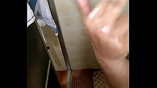 18 yo dick in e cheese parking lot