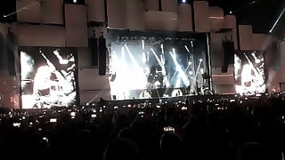 1 time sax with doctor