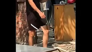 18 years old garl x video