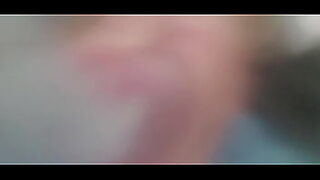 ass shaking up close to the camera