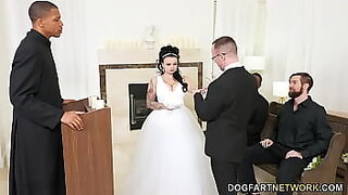 aditya big butt