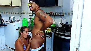 esposas prestadas