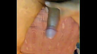 1 anus with three dick