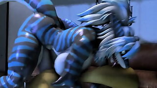 1 5