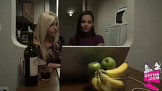 amber jayne squirting