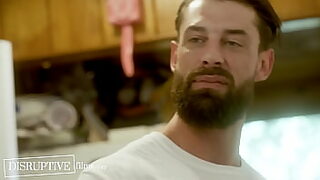bbc intense orgasm