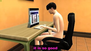 10 sec20 sec japanese tourist iwasa and native african fuck