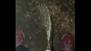 1 girl sex 5 boys