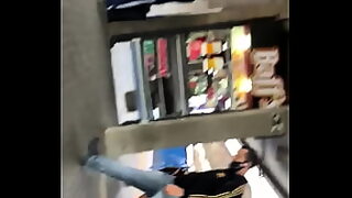 18 no sensor