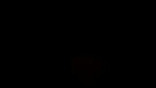 1031 mia khalifa muslim babe jerks off bbc for sciene on loop xnxx com 17 may 2020
