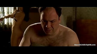 100 pervert stepbrother caught spying on his gorgeous busty stepsister gabbie carter and fucks her